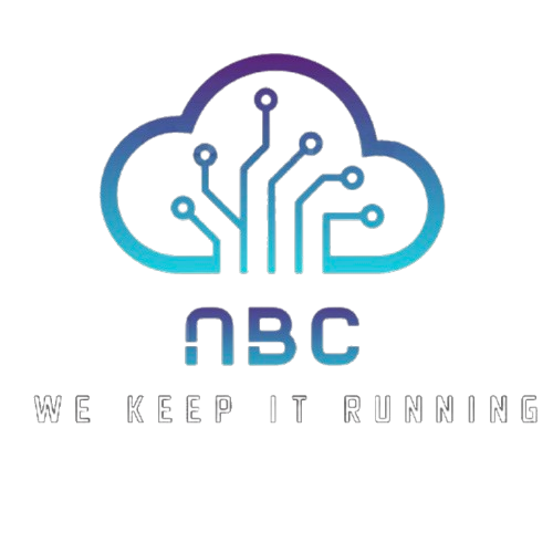 Nimbuss Cloud